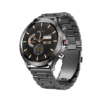 RIVERSONG MOTIVE 9 MAX STAINLESS STEEL