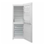 ROBIN RB-235Ε ΨΥΓΕΙΟΚΑΤΑΨΥΚΤΗΣ 230LT Υ152XΠ55XΒ60ΕΚ. ΛΕΥΚΟΣ