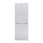 ROBIN RB-235Ε ΨΥΓΕΙΟΚΑΤΑΨΥΚΤΗΣ 230LT Υ152XΠ55XΒ60ΕΚ. ΛΕΥΚΟΣ