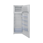 ROBIN RT-280E ΨΥΓΕΙΟ