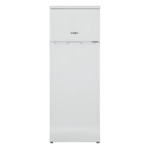 ROBIN RT-280E ΨΥΓΕΙΟ