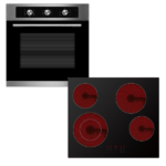 ROBIN SMD-327/SB-329 ΣΕΤ