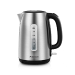 ROHNSON R-7616 ΒΡΑΣΤΗΡΑΣ 1.7LT