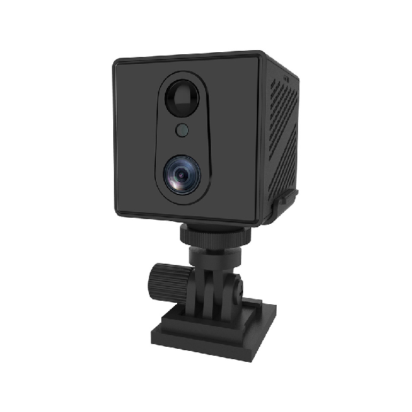 VSTARCAM CB75 IP ΚΑΜΕΡΑ ΠΑΡΑΚΟΛΟΥΘΗΣΗΣ 4G