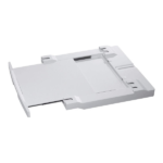 AEG A1WYHSK2 ΣΥΝΔΕΤΙΚΟ ΠΛΥΝΤΗΡΙΟΥ & ΣΤΕΓΝΩΤΗΡΙΟΥ ΑΠΟ ΠΛΑΣΤΙΚΟ 60X60ΕΚ.