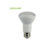 EUROLAMP 147-77454 ΛΑΜΠΑ LED R63 8.8W 800LM 4000K