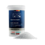BOSCH 00312526 ΣΚΟΝΗ ΑΦΑΛΑΤΩΣΗΣ ΠΛΥΝΤΗΡΙΟ ΡΟΥΧΩΝ & ΠΙΑΤΩΝ