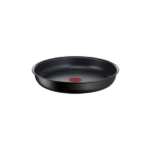 TEFAL INGENIO UNLIMITED L76304 ΤΗΓΑΝΙ ΑΠΟ ΑΛΟΥΜΙΝΙΟ ΜΕ ΑΝΤΙΚΟΛΛΗΤΙΚΗ ΕΠΙΣΤΡΩΣΗ 24CM
