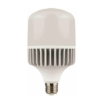 EUROLAMP 147-76539 ΛΑΜΠΑ LED 30W E27 ΚΑΙ ΣΧΗΜΑ T80 6500K