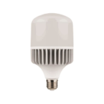 EUROLAMP 147-76546 ΛΑΜΠΑ LED 40W 100MM E27 ΚΑΙ ΣΧΗΜΑ T100 4000K