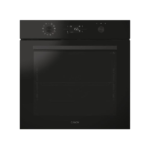 CANDY CA6 NP5B3YTB ΦΟΥΡΝΟΣ ΑΝΩ ΠΑΓΚΟΥ 78LT Π59.5ΕΚ. ΜΑΥΡΟ