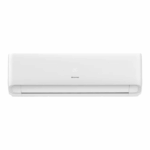 A/C HISENSE EXPERT COMFORT AS50XS1GW/ KF50XS1GG INVERTER 18000 BTU A++/A+ ΜΕ ΙΟΝΙΣΤΗ ΚΑΙ WIFI