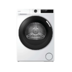 CANDY BR 10N2BX-S ΣΤΕΓΝΩΤΗΡΙΟ 10KG ΜΕ ΑΝΤΛΙΑ ΘΕΡΜΟΤΗΤΑΣ