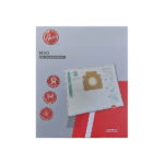 HOOVER Η96 ΣΑΚΟΥΛΕΣ ΣΚΟΥΠΑΣ