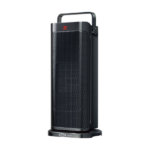 JUROPRO CERA HOT ΚΕΡΑΜΙΚΟ ΑΕΡΟΘΕΡΜΟ ΔΩΜΑΤΙΟΥ ΔΑΠΕΔΟΥ 2000W