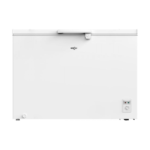 WINSTAR MB300DFE ΚΑΤΑΨΥΚΤΗΣ ΜΠΑΟΥΛΟ 299LT