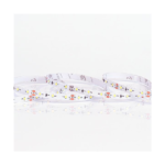 EUROLAMP 145-70140 LEDOΤΑΙΝΙΑ 12V 6500K 30M ΤΥΠΟΥ SMD2835