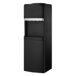 EUROLAMP 920-29710 ΨΥΚΤΗΣ ΔΑΠΕΔΟΥ ΦΙΑΛΗΣ ΜΕ ΝΤΟΥΛΑΠΙ ΜΕ ΠΑΡΟΧΗ ΚΡΥΟΥ ΝΕΡΟΥ 2LT/H