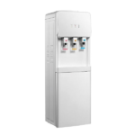 EUROLAMP 920-29712 ΨΥΚΤΗΣ ΔΑΠΕΔΟΥ ΜΕ ΝΤΟΥΛΑΠΙ ΜΕ ΠΑΡΟΧΗ ΚΡΥΟΥ ΝΕΡΟΥ 2LT/H