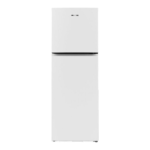 PRINCESS DDNE280W ΨΥΓΕΙΟ ΔΙΠΟΡΤΟ Υ151XΠ60 ΛΕΥΚΟ