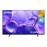 TV SAMSUNG UE43U8072FUXXH SMART 43" 4K UHD LED U8000F HDR 2025