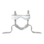 EDISION ΒΑΣΗ ΣΤΗΡΙΞΗΣ ΙΣΤΟΥ