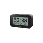 LIFE SUNRISE ΕΠΙΤΡΑΠΕΖΙΟ ΨΗΦΙΑΚΟ ΡΟΛΟΙ ΜΕ ΞΥΠΝΗΤΗΡΙ