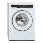 PITSOS WDP1400G11 ΠΛΥΝΤΗΡΙΟ/ΣΤΕΓΝΩΤΗΡΙΟ ΡΟΥΧΩΝ 10.5KG/6KG ΑΤΜΟΥ 1400 ΣΤΡΟΦΕΣ