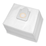 SENCOR SVC68/75 ΣΑΚΟΥΛΕΣ ΣΚΟΥΠΑΣ ΓΝΗΣΙΕΣ ΣΥΜΒΑΤΗ ΜΕ SENCOR 5ΤΜ