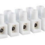 EUROLAMP 147-11000 ΚΛΕΜΑ 2,5mm