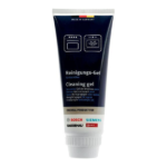 BOSCH 00312324 GEL ΚΑΘΑΡΙΣΜΟΥ ΓΙΑ ΤΟΝ ΦΟΥΡΝΟ