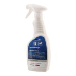 BOSCH 00312475 ΚΑΘΑΡΙΣΤΙΚΟ SPRAY ΨΥΓΕΙΟΥ 500ML
