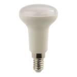 EUROLAMP 147-77450 ΛΑΜΠΑ LED R50 E14 8W 2700K
