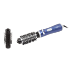 CAMRY CR2021 ΗΛΕΚΤΡΙΚΗ ΒΟΥΡΤΣΑ ΠΕΡΙΣΤΡΕΦΟΜΕΝΗ 1000W