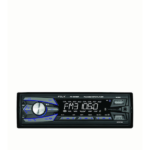FELIX FX-293BT ΗΧΟΣΥΣΤΗΜΑ ΑΥΤΟΚΙΝΗΤΟΥ 1DIN (BLUETOOTH/USB)