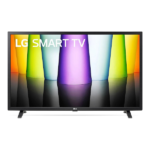TV LG 32LQ630B6LA SMART 32" HD READY LED LQ63 (2022)