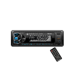 ROADSTAR RU-375BT ΗΧΟΣΥΣΤΗΜΑ ΑΥΤΟΚΙΝΗΤΟΥ 1DIN (BLUETOOTH/USB)