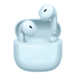 XIAOMI REDMI BUDS 8 ACTIVE BLUETOOTH HANDSFREE ΑΚΟΥΣΤΙΚΑ ΜΕ ΘΗΚΗ ΦΟΡΤΙΣΗΣ ΜΠΛΕ