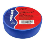 WONDER ΤΑΙΝΙΑ ΜΟΝΩΤΙΚΗ 19Χ20 ΜΠΛΕ