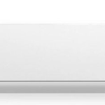 A/C TOYOTOMI GOSAI GTN/GTG-24CMWAI INVERTER 24000 BTU A+++/A++ ΜΕ ΙΟΝΙΣΤΗ ΚΑΙ WIFI