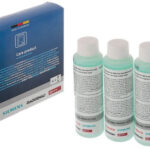 BOSCH 00312111 ΚΑΘΑΡΙΣΤΙΚΟ ΥΓΡΟ ΣΤΕΓΝΩΤΗΡΙΟΥ ΜΕ ΑΝΤΛΙΑ ΘΕΡΜΟΤΗΤΑΣ