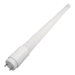 EUROLAMP 147-77773 ΛΑΜΠΑ LED T8 14W 6500K 120CM