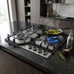 Thermogatz ΕΣΤΙΕΣ ΑΕΡΙΟΥ TGC 6014 IX - Image 5