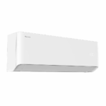 A/C HISENSE UNI HB70KW0AG-AS70KW00W INVERTER 24000 BTU A++/A++ ΜΕ WIFI