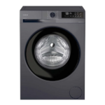 CANDY PROWASH 300 GD 49B8G-S ΠΛΥΝΤΗΡΙΟ ΡΟΥΧΩΝ 9KG ΜΕ ΤΕΧΝΟΛΟΓΙΑ ΑΤΜΟΥ 1400 ΣΤΡΟΦΩΝ ΑΣΗΜΙ