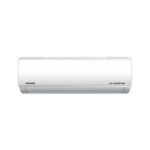 A/C ESKIMO FOREST ES-AF-18HRFN8 XI/ES-AF-18HRFN8 XO INVERTER 18000 BTU A++/A+ ΜΕ WIFI