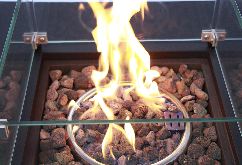 Thermogatz ΤΖΑΚΙ ΥΓΡΑΕΡΙΟΥ TG STAND F811H811 (BFP001) - Image 3