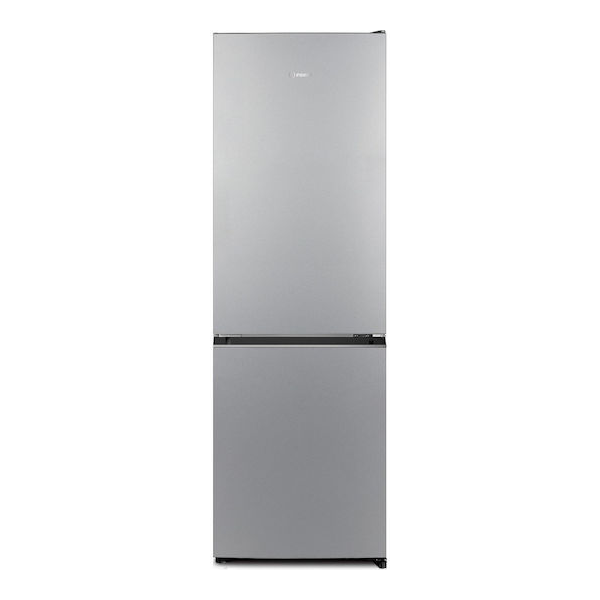 INDESIT INKF8251S4E INDESIT INKF8251S4E ΨΥΓΕΙΟΚΑΤΑΨΥΚΤΗΣ 250LT NOFROST Υ180XΠ54XΒ57.6ΕΚ. INOX - Image 1