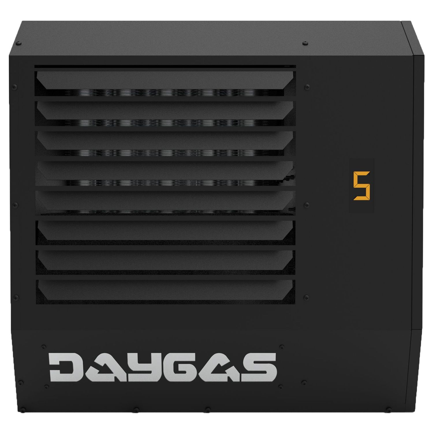 Thermogatz DAYGAS ΓΕΝΝΗΤΡΙΑ ΘΕΡΜΟΥ ΑΕΡΑ LODOS 25