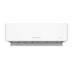 A/C PRINCESS AC9A3/A2 INVERTER 9000 BTU A++/A+